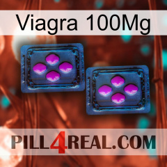 Viagra 100Mg 03
